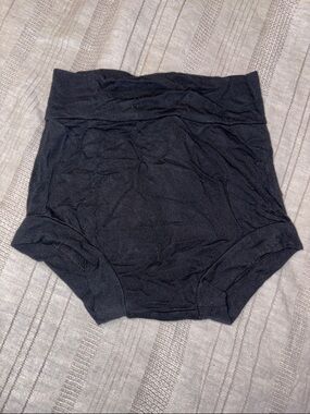 Kyte Baby - Bummies in Midnight - 3T